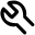 Boutique de Condensateur pour moteur de volet store pompe compresseur logo